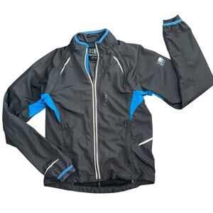 Karrimor X Lite Runnjng Jacket
